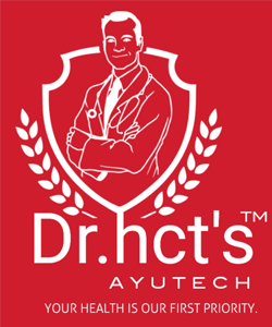Ayurvedic Medicines in India